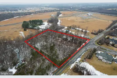 3704 Church Road, Bowie, MD 20721 - Photo 15