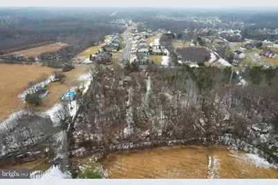 3704 Church Road, Bowie, MD 20721 - Photo 9