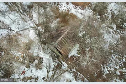 3704 Church Road, Bowie, MD 20721 - Photo 19