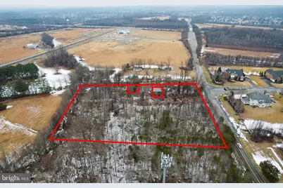 3704 Church Road, Bowie, MD 20721 - Photo 13