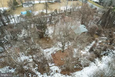 3704 Church Road, Bowie, MD 20721 - Photo 17