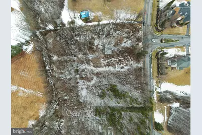 3704 Church Road, Bowie, MD 20721 - Photo 21