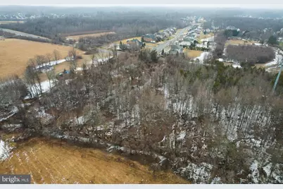 3704 Church Road, Bowie, MD 20721 - Photo 7