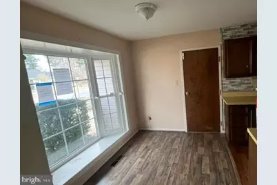 9005 Rollingwood, Fort Washington, MD 20744 - Photo 3