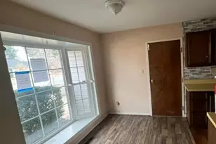 9005 Rollingwood, Fort Washington, MD 20744 - Photo 3