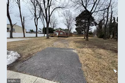 4913 Manheim Avenue, Beltsville, MD 20705 - Photo 17