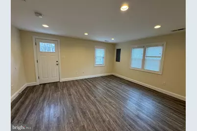 4913 Manheim Avenue, Beltsville, MD 20705 - Photo 3