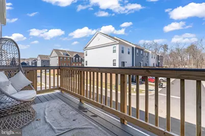 8805 Mimosa Avenue, Clinton, MD 20735 - Photo 25