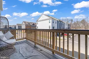 8805 Mimosa Ave, Clinton, MD 20735 - Photo 25