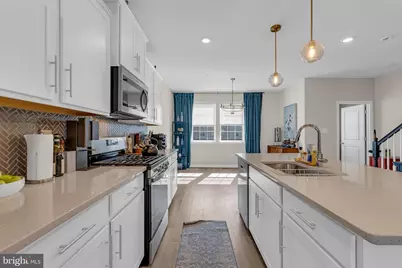 8805 Mimosa Avenue, Clinton, MD 20735 - Photo 29