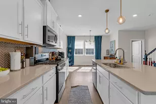 8805 Mimosa Ave, Clinton, MD 20735 - Photo 29