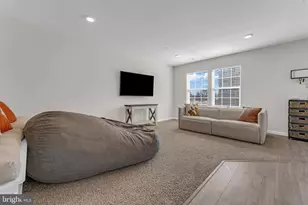 8805 Mimosa Ave, Clinton, MD 20735 - Photo 7