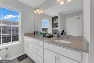 8805 Mimosa Ave, Clinton, MD 20735 - Photo 15