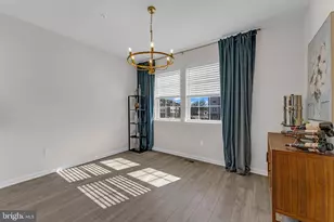 8805 Mimosa Ave, Clinton, MD 20735 - Photo 31