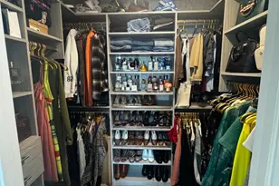 8805 Mimosa Ave, Clinton, MD 20735 - Photo 19