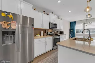 8805 Mimosa Ave, Clinton, MD 20735 - Photo 27