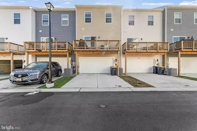 8805 Mimosa Avenue, Clinton, MD 20735 - Photo 33