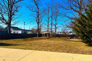 7509 Putt Rd, Fort Washington, MD 20744 - Photo 31