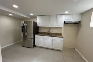 7509 Putt Rd, Fort Washington, MD 20744 - Photo 29