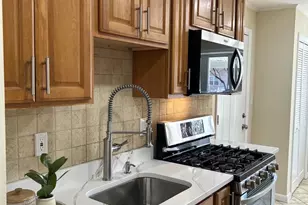 7509 Putt Rd, Fort Washington, MD 20744 - Photo 11