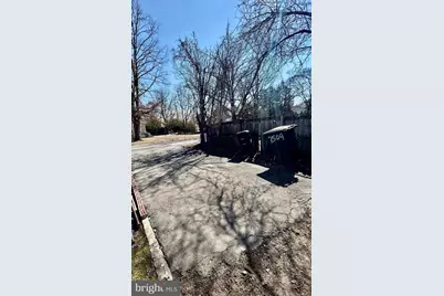 7509 Putt Road, Fort Washington, MD 20744 - Photo 37