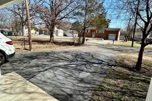 7509 Putt Rd, Fort Washington, MD 20744 - Photo 35