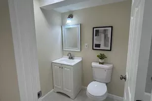 7509 Putt Rd, Fort Washington, MD 20744 - Photo 21