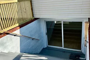 7509 Putt Rd, Fort Washington, MD 20744 - Photo 33