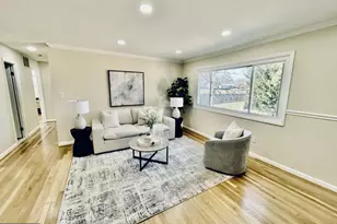 7509 Putt Rd, Fort Washington, MD 20744 - Photo 5