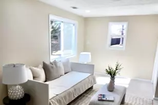 7509 Putt Rd, Fort Washington, MD 20744 - Photo 15