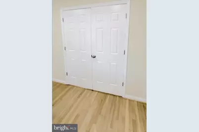 7509 Putt Road, Fort Washington, MD 20744 - Photo 13