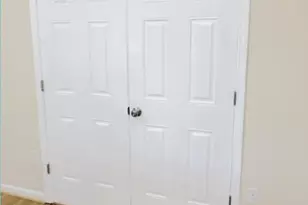 7509 Putt Rd, Fort Washington, MD 20744 - Photo 13