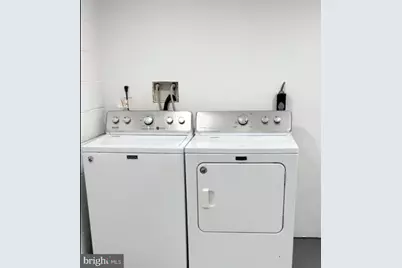 7509 Putt Road, Fort Washington, MD 20744 - Photo 27