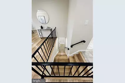 7509 Putt Road, Fort Washington, MD 20744 - Photo 3