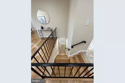 7509 Putt Road, Fort Washington, MD 20744 - Photo 23