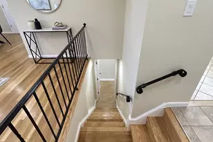 7509 Putt Rd, Fort Washington, MD 20744 - Photo 23