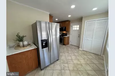 7509 Putt Road, Fort Washington, MD 20744 - Photo 9