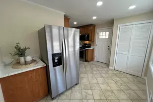 7509 Putt Rd, Fort Washington, MD 20744 - Photo 9