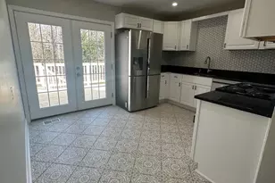 11160 Tippett Rd, Clinton, MD 20735 - Photo 11