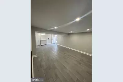 11160 Tippett Road, Clinton, MD 20735 - Photo 25