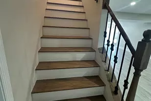 11160 Tippett Rd, Clinton, MD 20735 - Photo 23