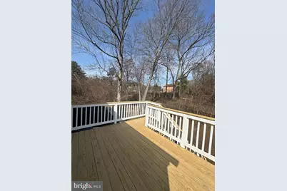 11160 Tippett Road, Clinton, MD 20735 - Photo 35