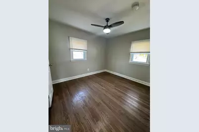 11160 Tippett Road, Clinton, MD 20735 - Photo 15