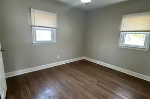 11160 Tippett Rd, Clinton, MD 20735 - Photo 15