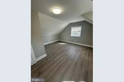 11160 Tippett Road, Clinton, MD 20735 - Photo 21