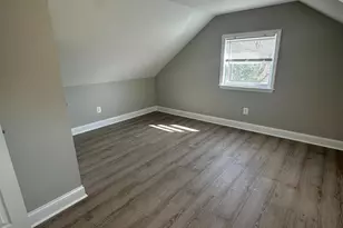 11160 Tippett Rd, Clinton, MD 20735 - Photo 21