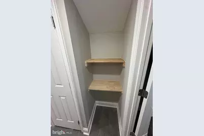 11160 Tippett Road, Clinton, MD 20735 - Photo 33