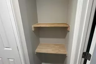 11160 Tippett Rd, Clinton, MD 20735 - Photo 33