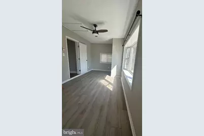 11160 Tippett Road, Clinton, MD 20735 - Photo 13