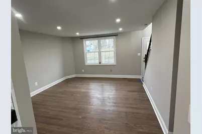 11160 Tippett Road, Clinton, MD 20735 - Photo 3